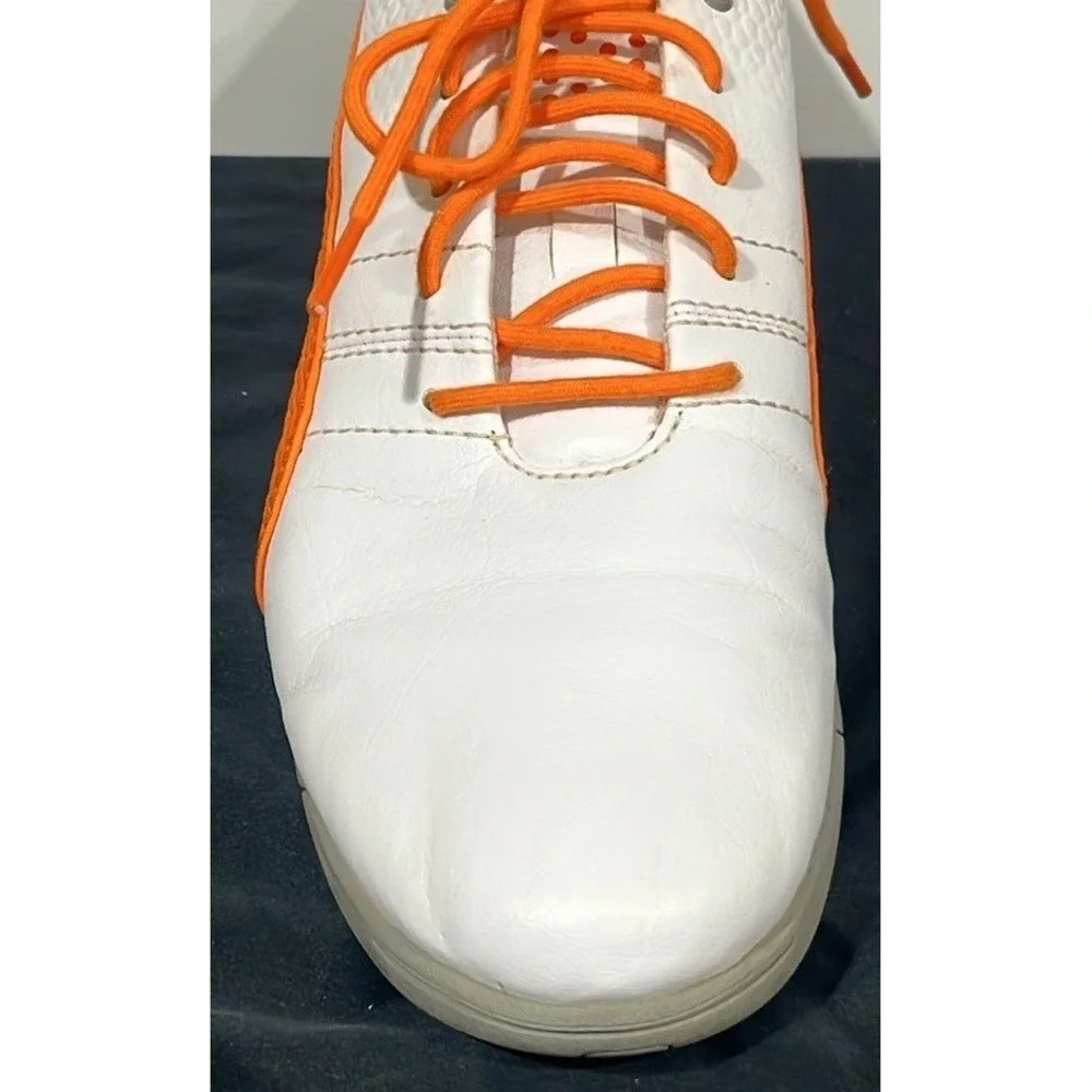 Puma titantour v2